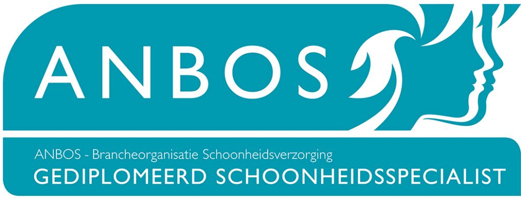 ANBOS