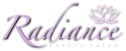 Radiance Beauty Salon